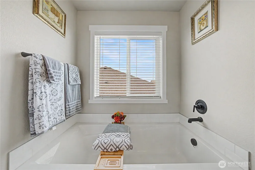 4717 W Thrush Street Moses Lake, WA 98837