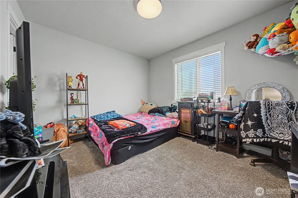 4717 W Thrush Street Moses Lake, WA 98837