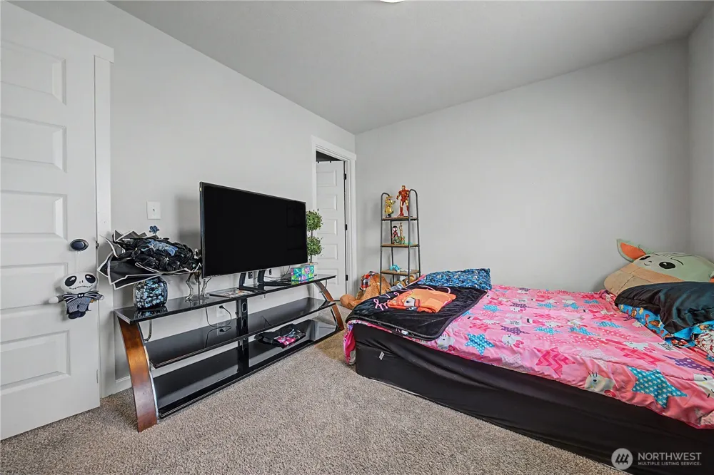 4717 W Thrush Street Moses Lake, WA 98837