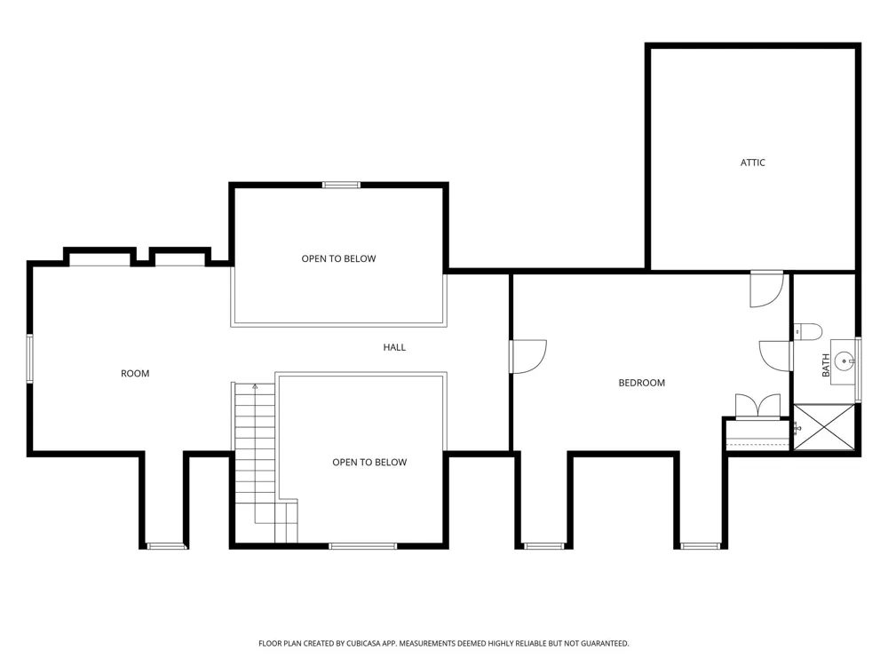452 Cumberland Cove Rd Monterey, TN 38574