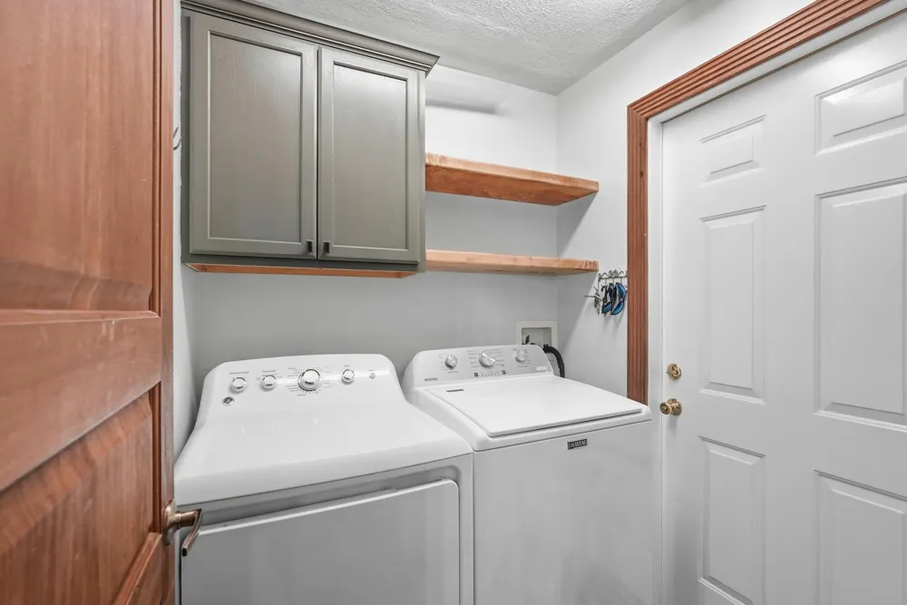 452 Cumberland Cove Rd Monterey, TN 38574