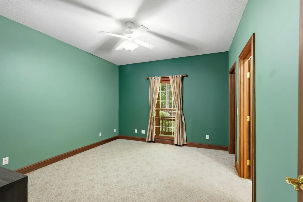 452 Cumberland Cove Rd Monterey, TN 38574