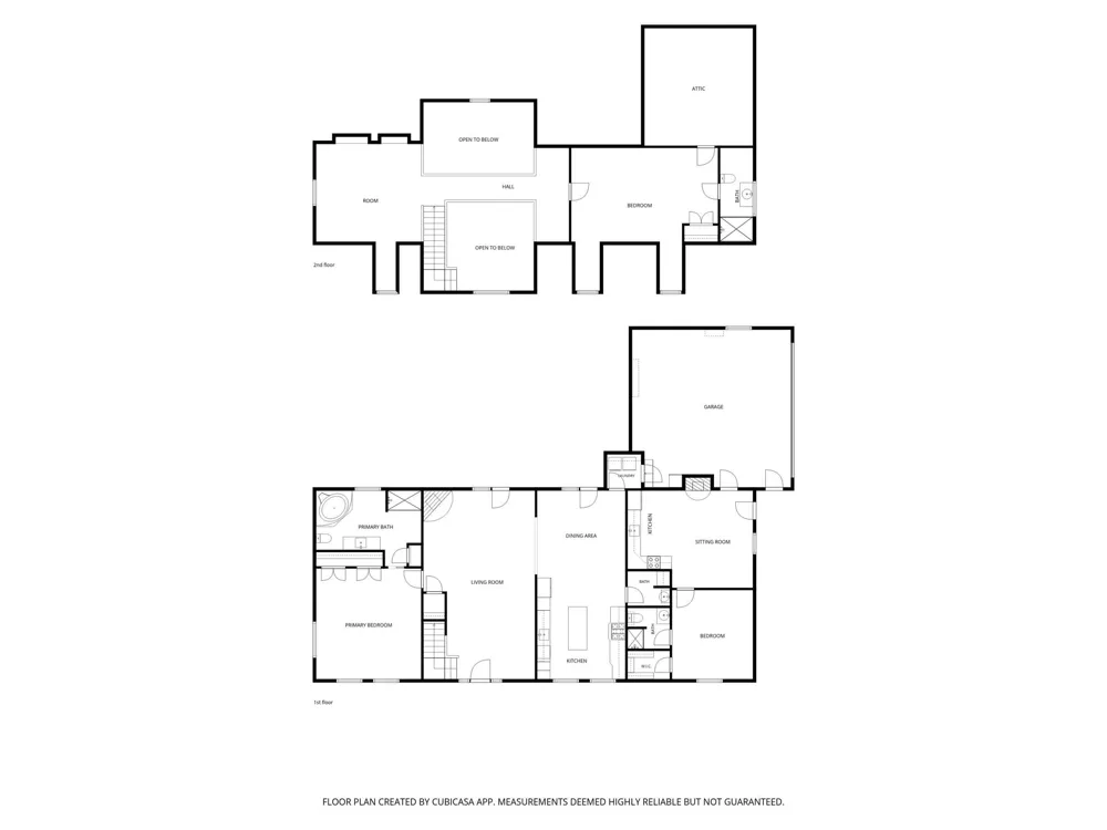 452 Cumberland Cove Rd Monterey, TN 38574
