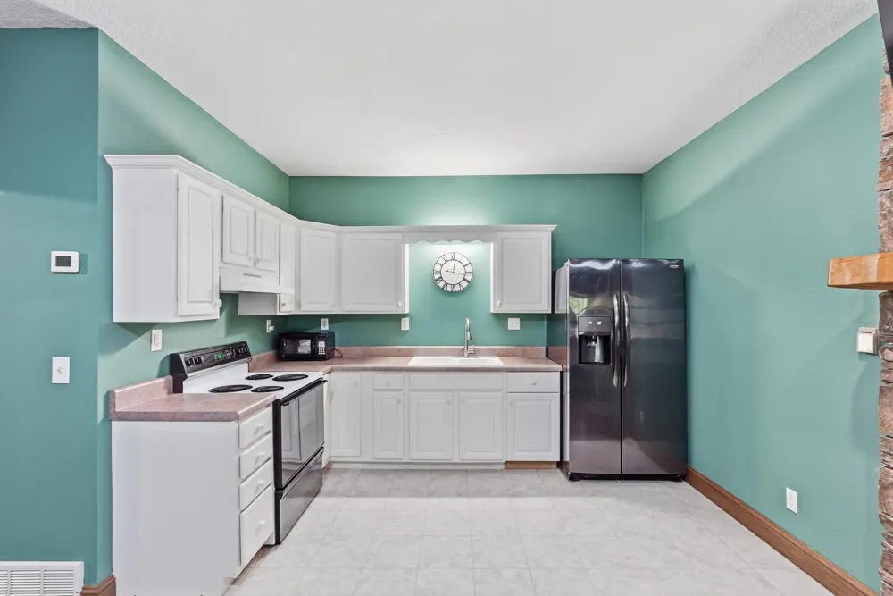 452 Cumberland Cove Rd Monterey, TN 38574