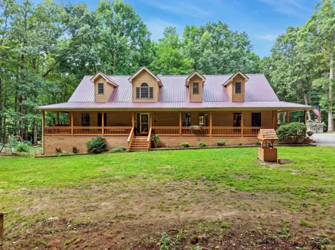 452 Cumberland Cove Rd