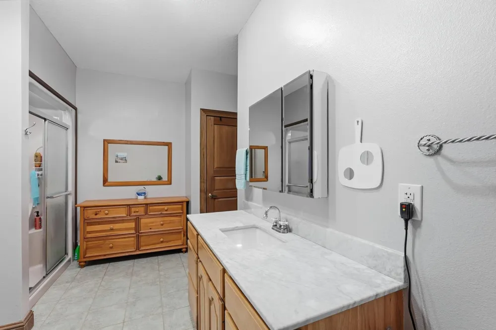 452 Cumberland Cove Rd Monterey, TN 38574