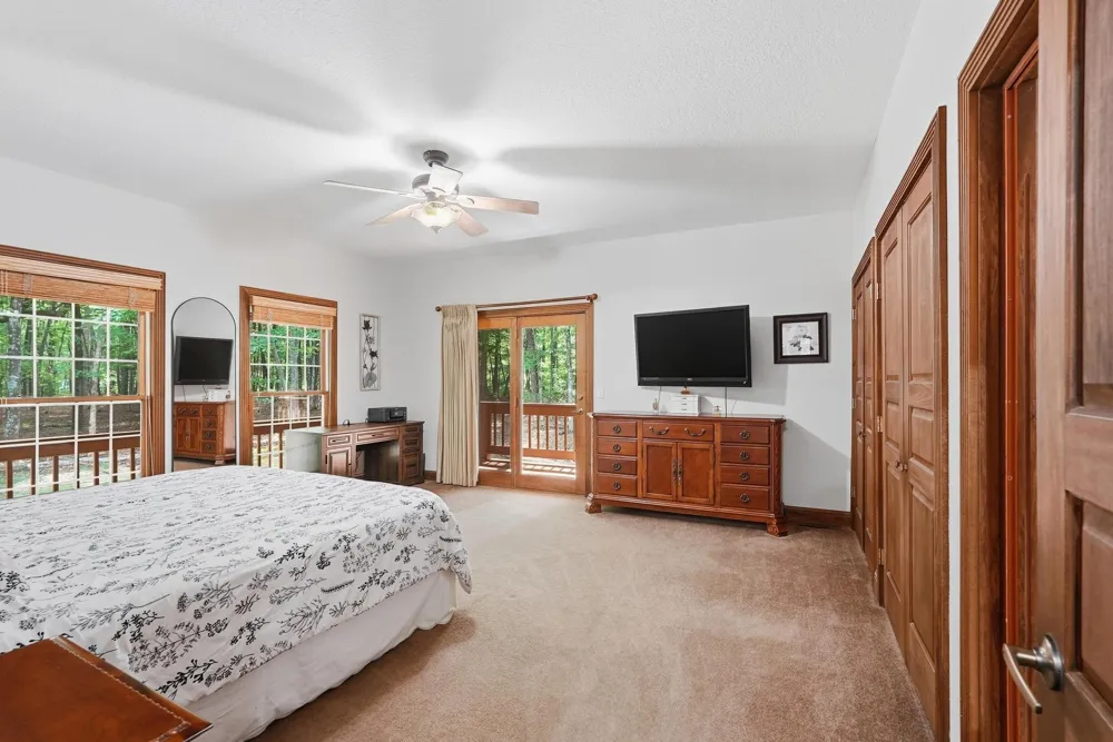 452 Cumberland Cove Rd Monterey, TN 38574