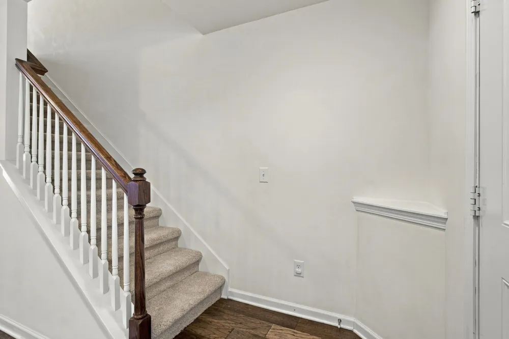 3014 Friars Trl Hermitage, TN 37076