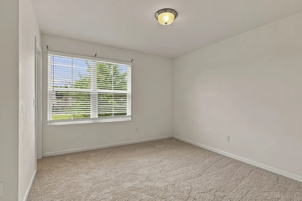 3014 Friars Trl Hermitage, TN 37076