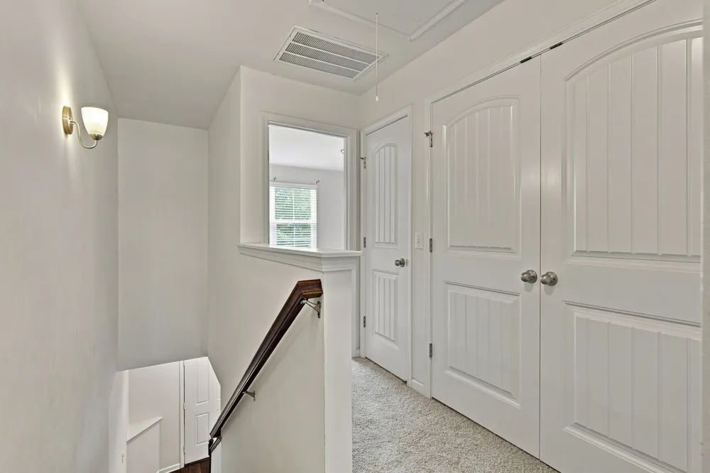 3014 Friars Trl Hermitage, TN 37076