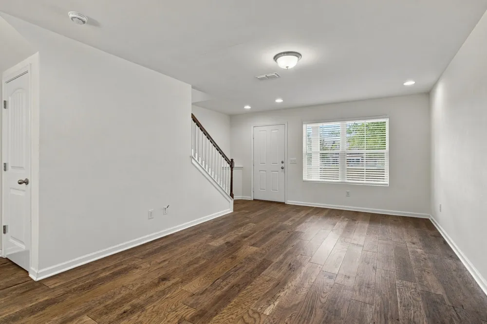 3014 Friars Trl Hermitage, TN 37076