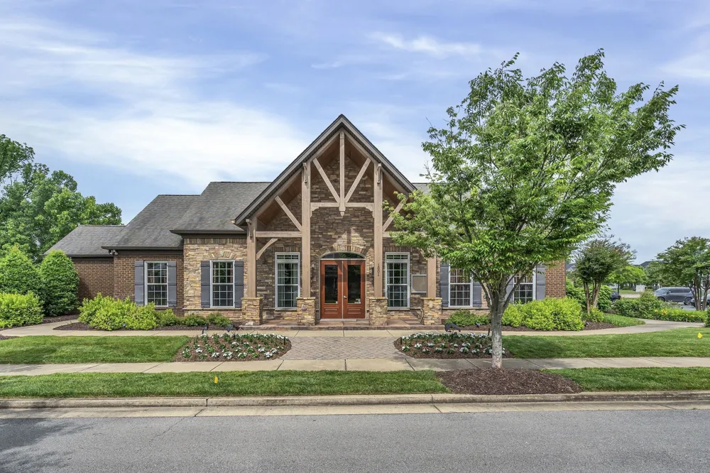 3014 Friars Trl Hermitage, TN 37076