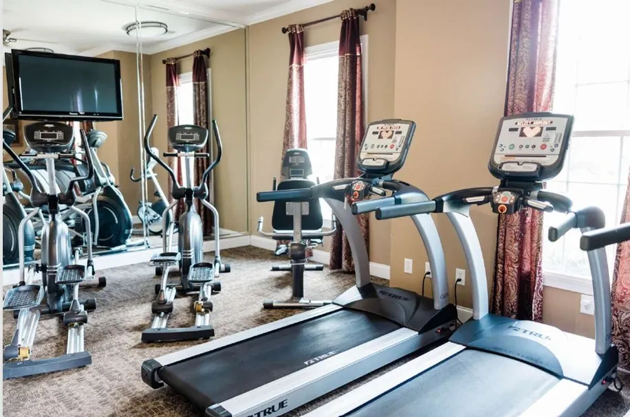 3014 Friars Trl Hermitage, TN 37076