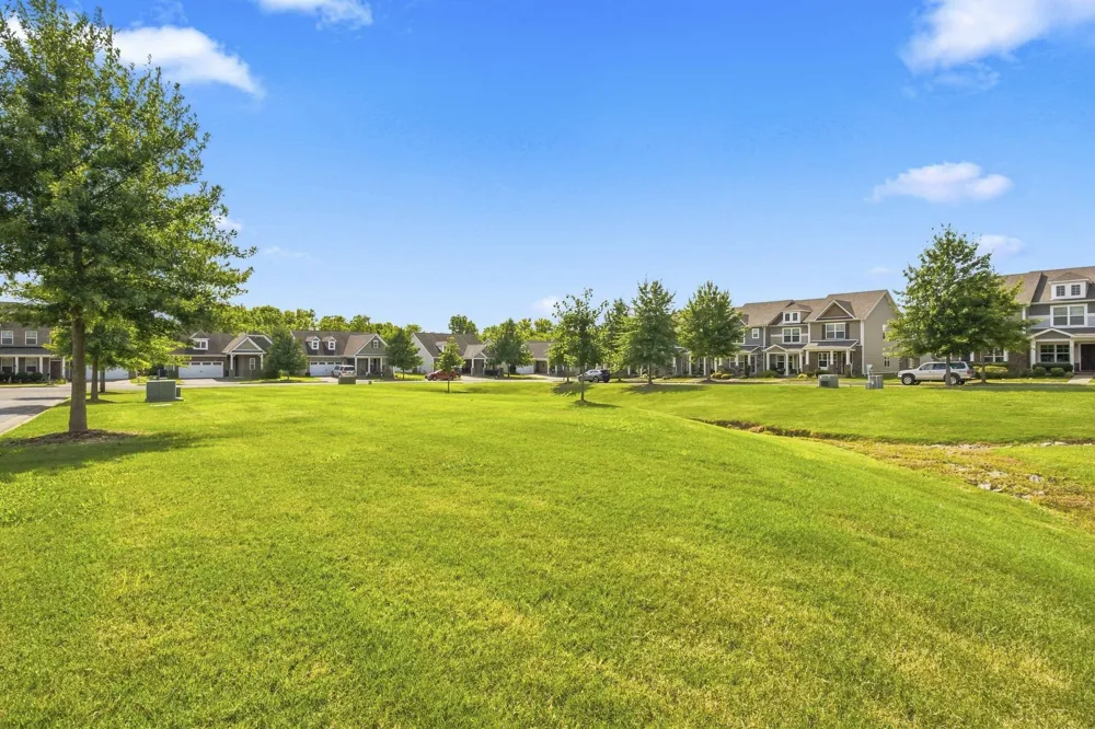 3014 Friars Trl Hermitage, TN 37076