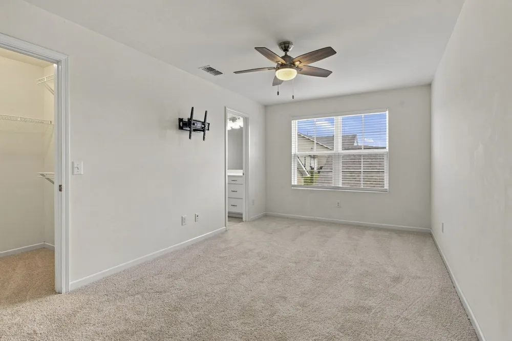 3014 Friars Trl Hermitage, TN 37076