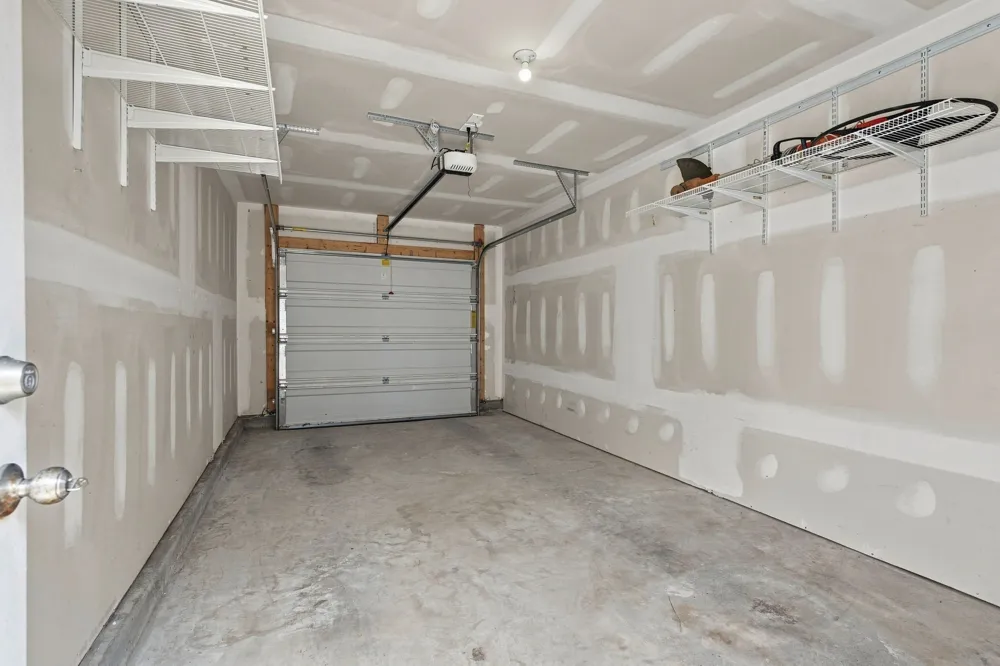 3014 Friars Trl Hermitage, TN 37076