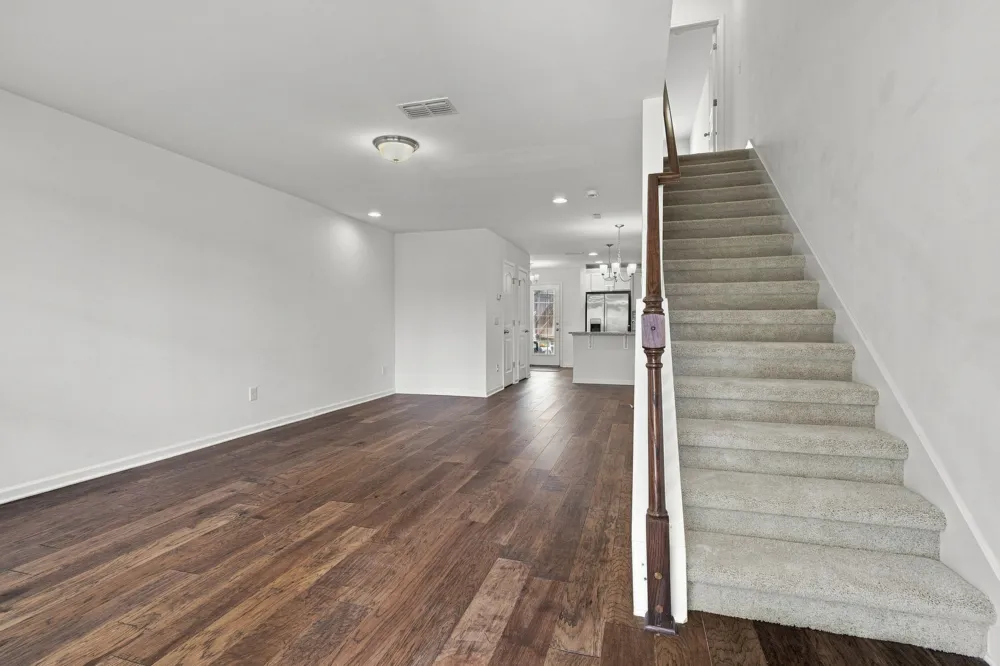 3014 Friars Trl Hermitage, TN 37076