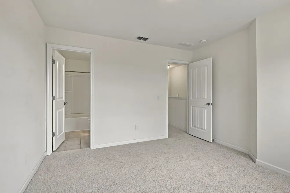 3014 Friars Trl Hermitage, TN 37076
