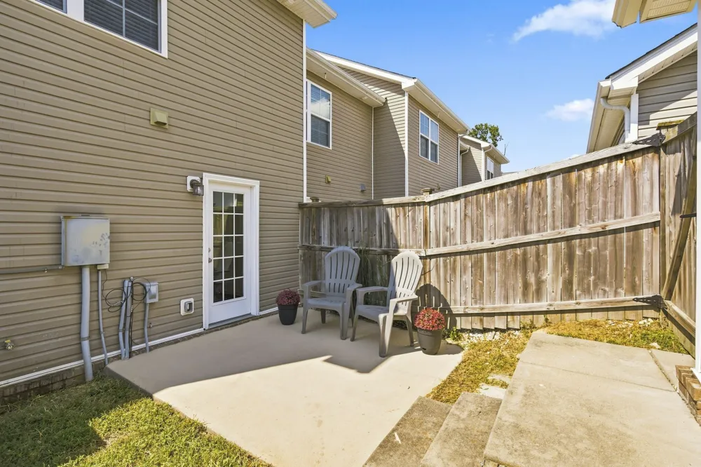 3014 Friars Trl Hermitage, TN 37076