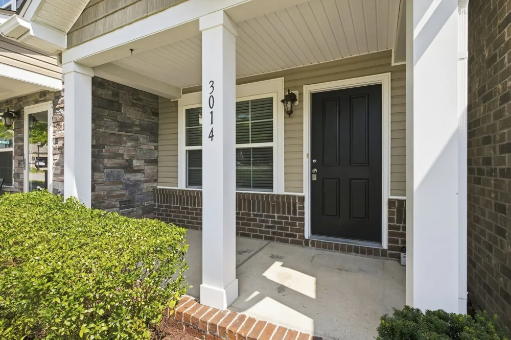 3014 Friars Trl Hermitage, TN 37076