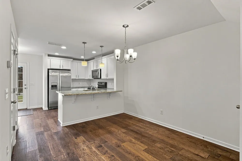 3014 Friars Trl Hermitage, TN 37076