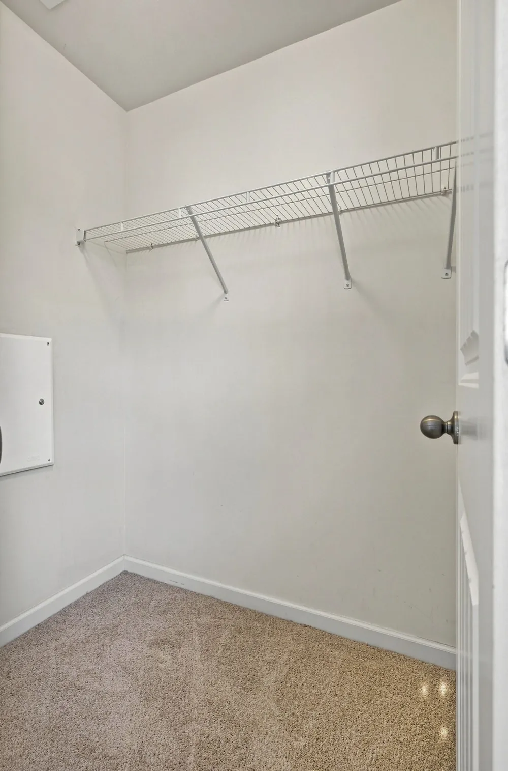 3014 Friars Trl Hermitage, TN 37076