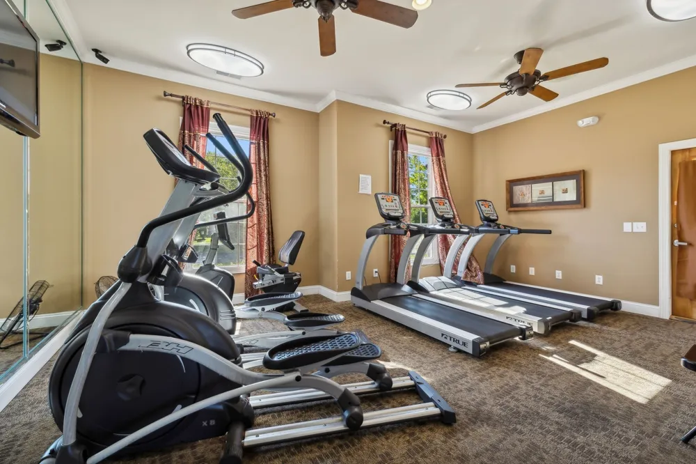 3014 Friars Trl Hermitage, TN 37076
