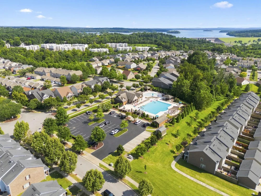 3014 Friars Trl Hermitage, TN 37076