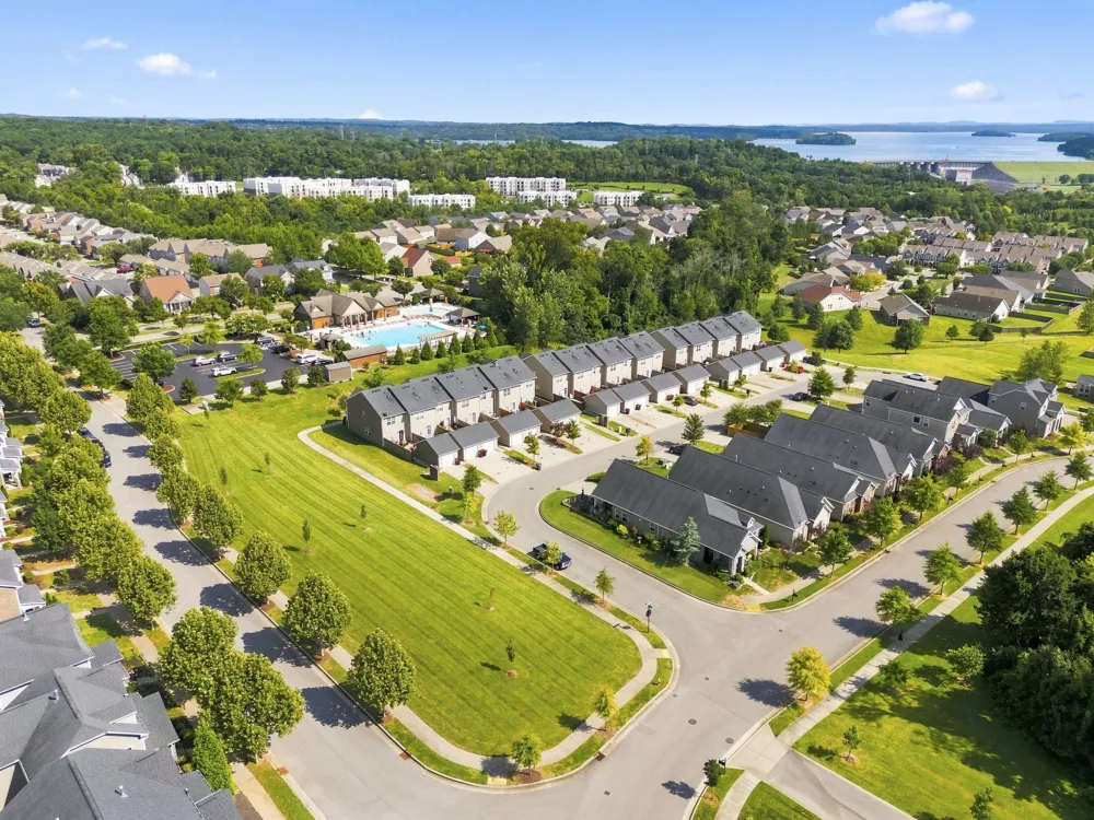 3014 Friars Trl Hermitage, TN 37076