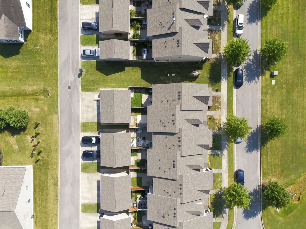3014 Friars Trl Hermitage, TN 37076