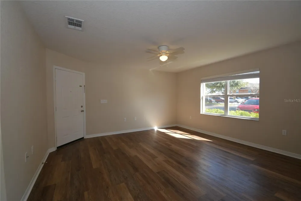 4600 E MOODY BOULEVARD #8D Bunnell, FL 32110