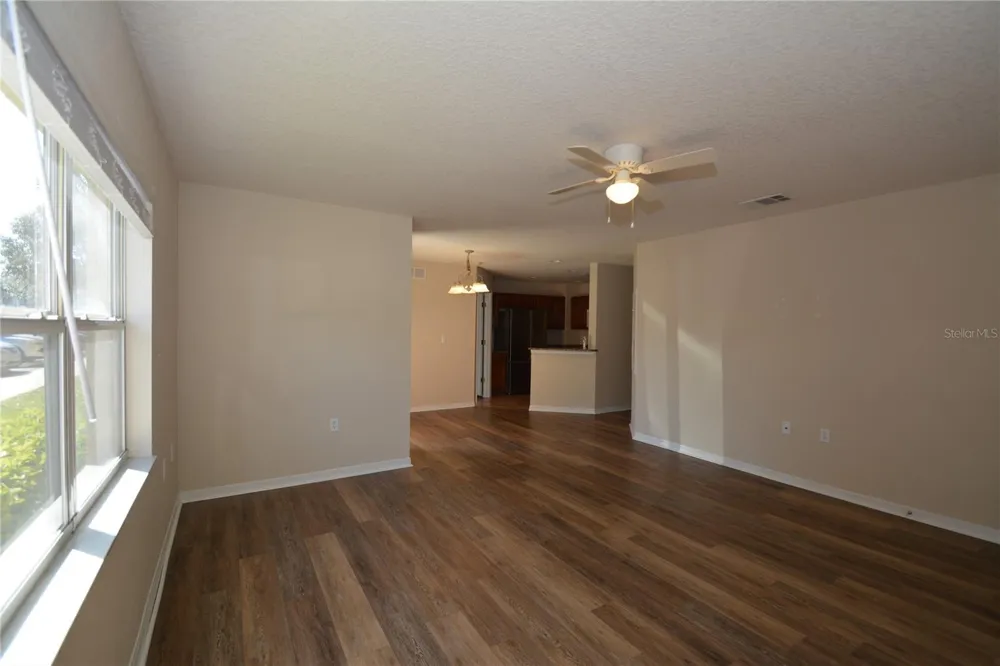 4600 E MOODY BOULEVARD #8D Bunnell, FL 32110