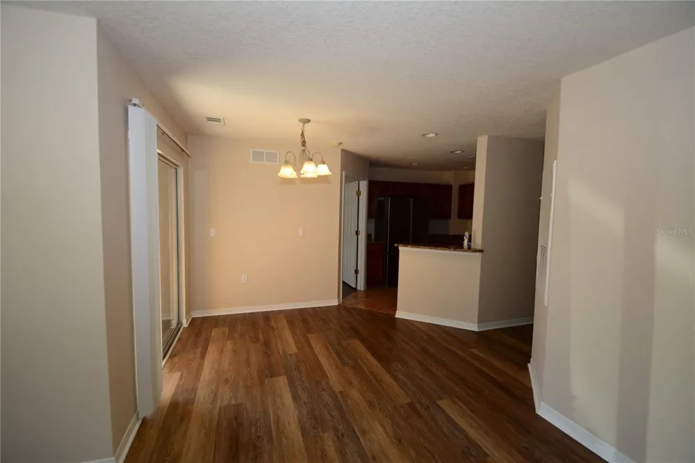 4600 E MOODY BOULEVARD #8D Bunnell, FL 32110
