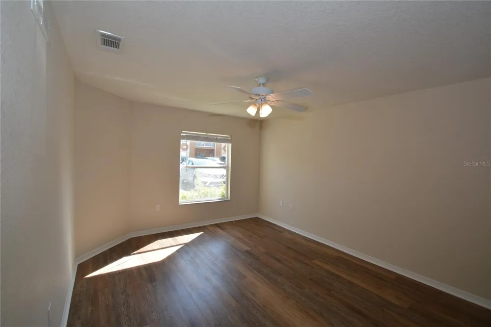 4600 E MOODY BOULEVARD #8D Bunnell, FL 32110