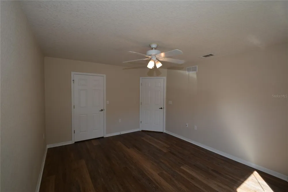 4600 E MOODY BOULEVARD #8D Bunnell, FL 32110
