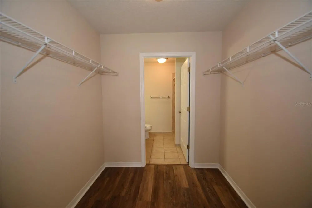 4600 E MOODY BOULEVARD #8D Bunnell, FL 32110