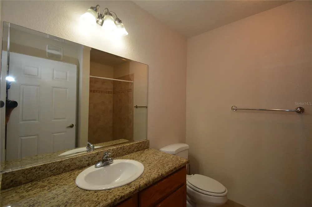4600 E MOODY BOULEVARD #8D Bunnell, FL 32110