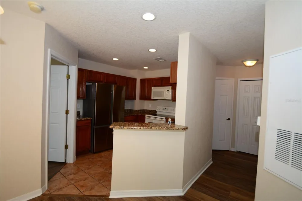 4600 E MOODY BOULEVARD #8D Bunnell, FL 32110