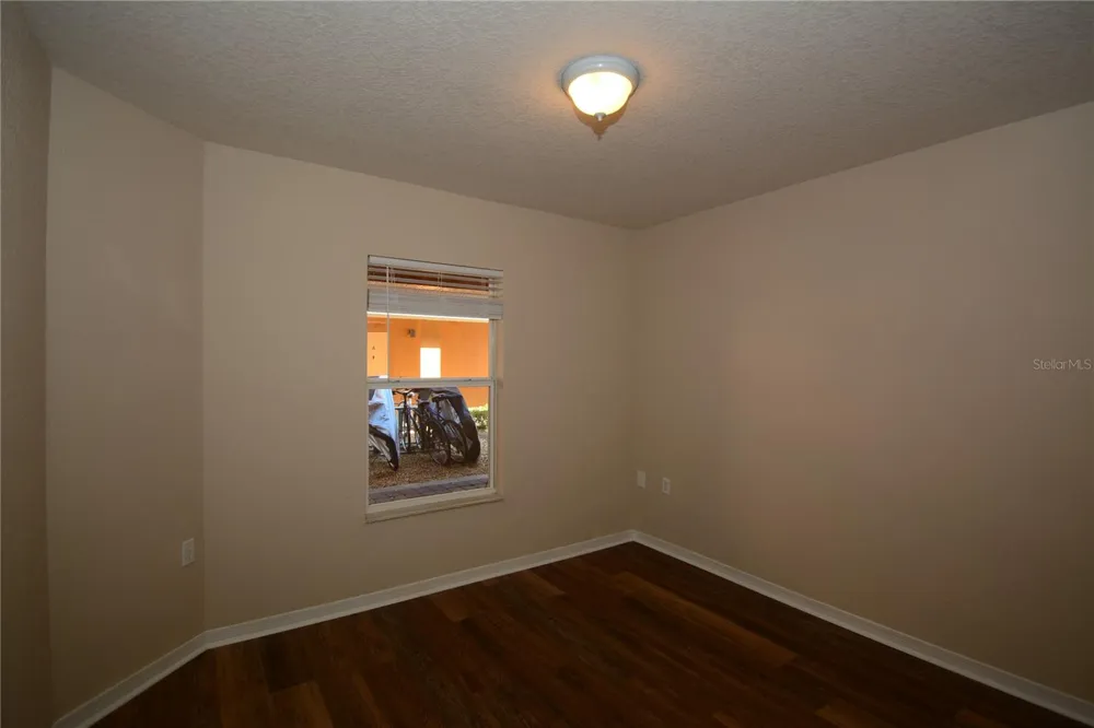 4600 E MOODY BOULEVARD #8D Bunnell, FL 32110