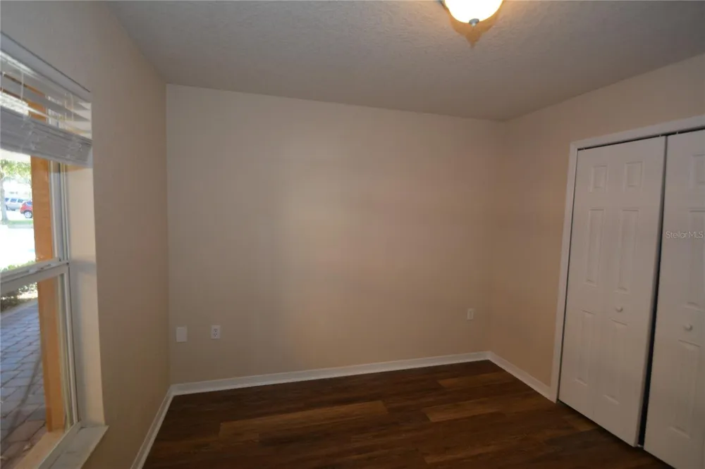 4600 E MOODY BOULEVARD #8D Bunnell, FL 32110