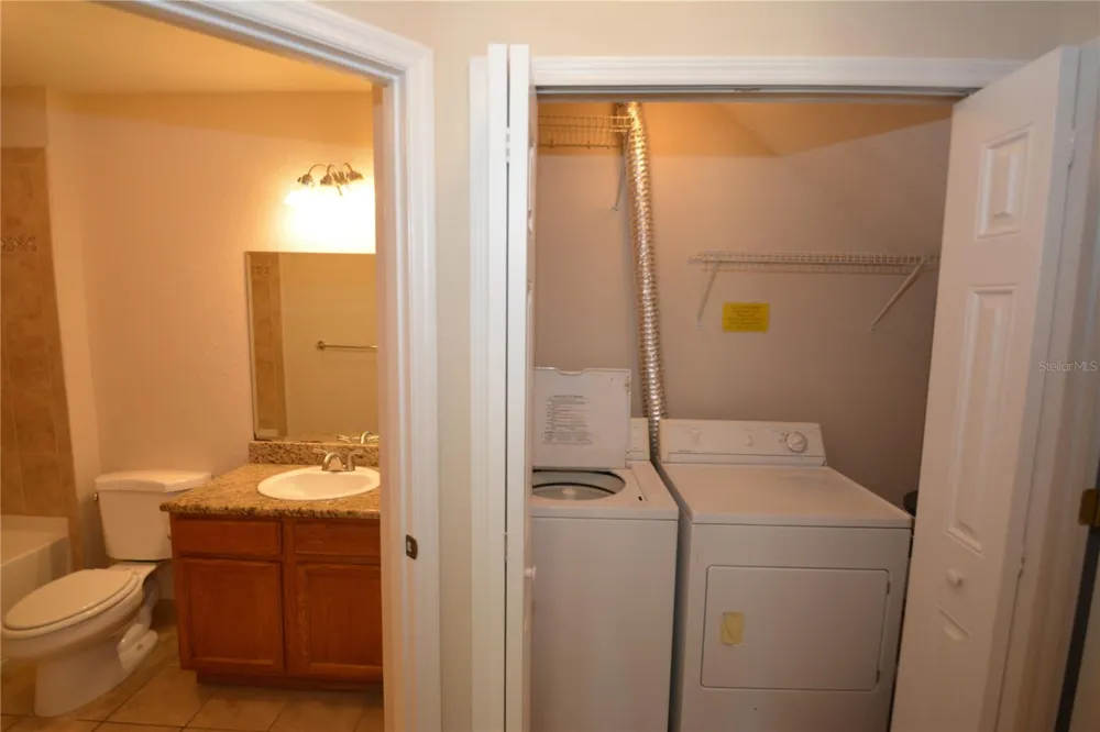 4600 E MOODY BOULEVARD #8D Bunnell, FL 32110