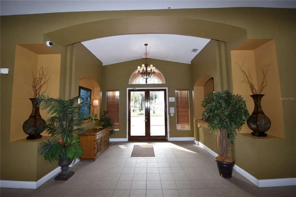 4600 E MOODY BOULEVARD #8D Bunnell, FL 32110