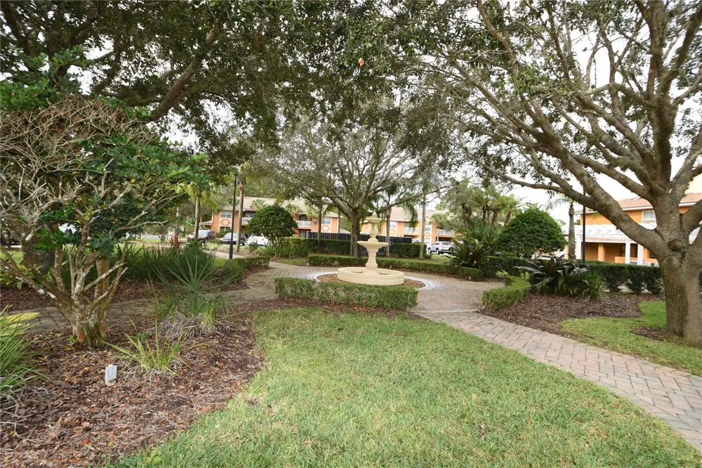 4600 E MOODY BOULEVARD #8D Bunnell, FL 32110