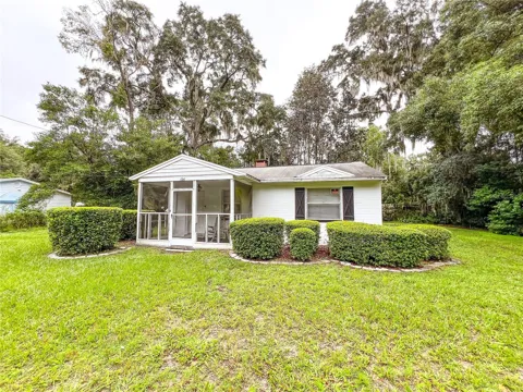 626 NW 31ST PLACE