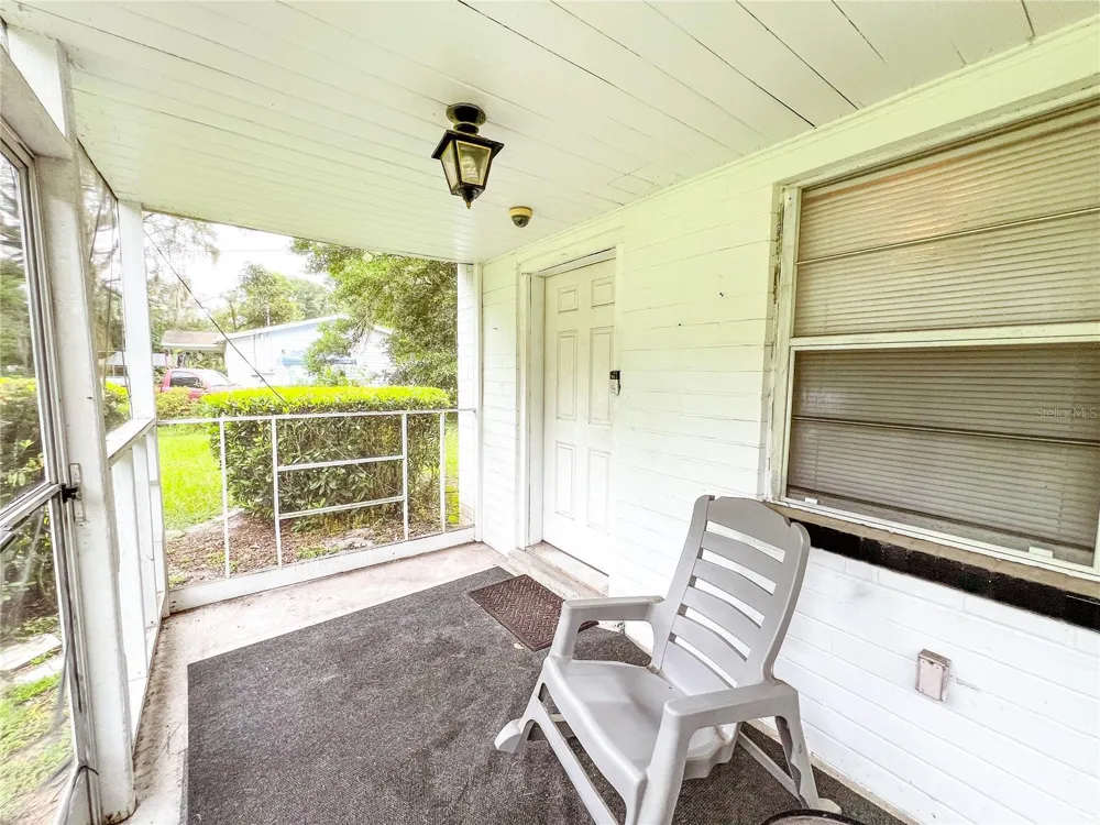 626 NW 31ST PLACE Gainesville, FL 32609
