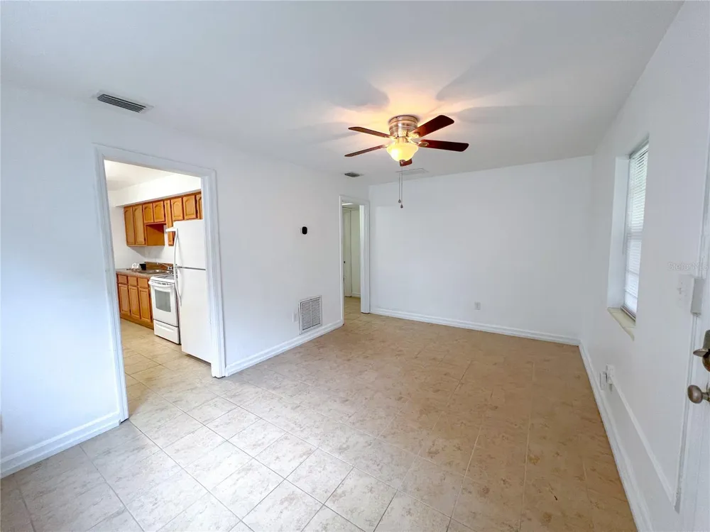 626 NW 31ST PLACE Gainesville, FL 32609