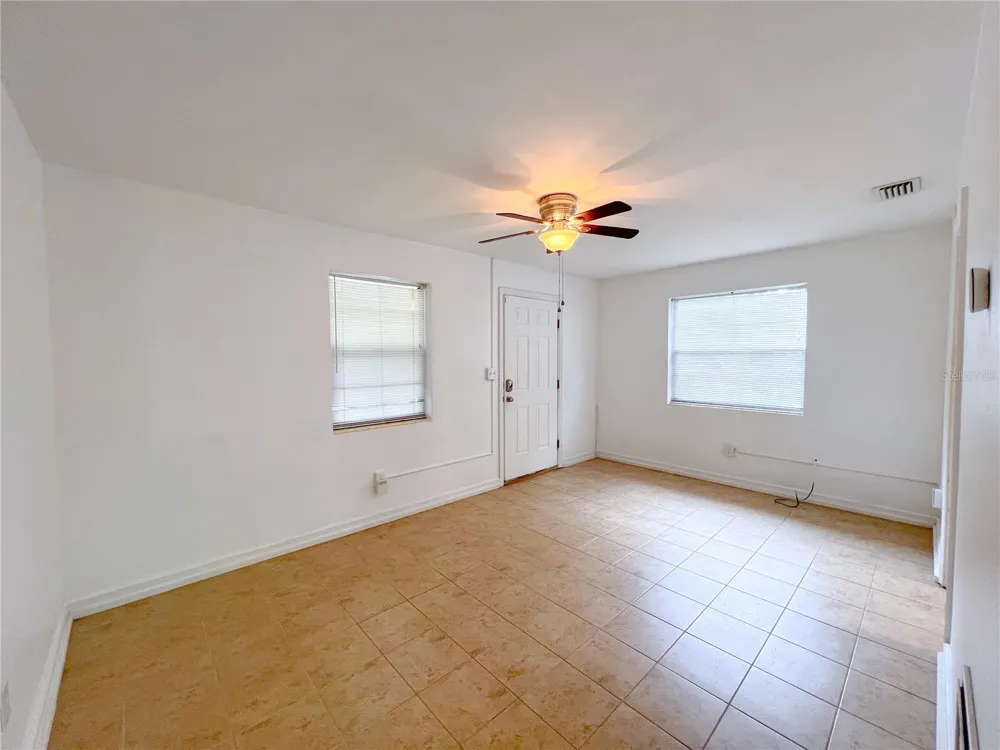 626 NW 31ST PLACE Gainesville, FL 32609