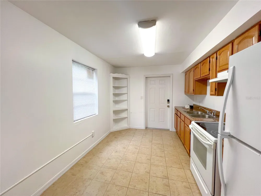 626 NW 31ST PLACE Gainesville, FL 32609