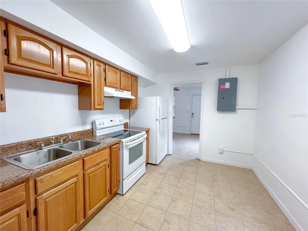 626 NW 31ST PLACE Gainesville, FL 32609