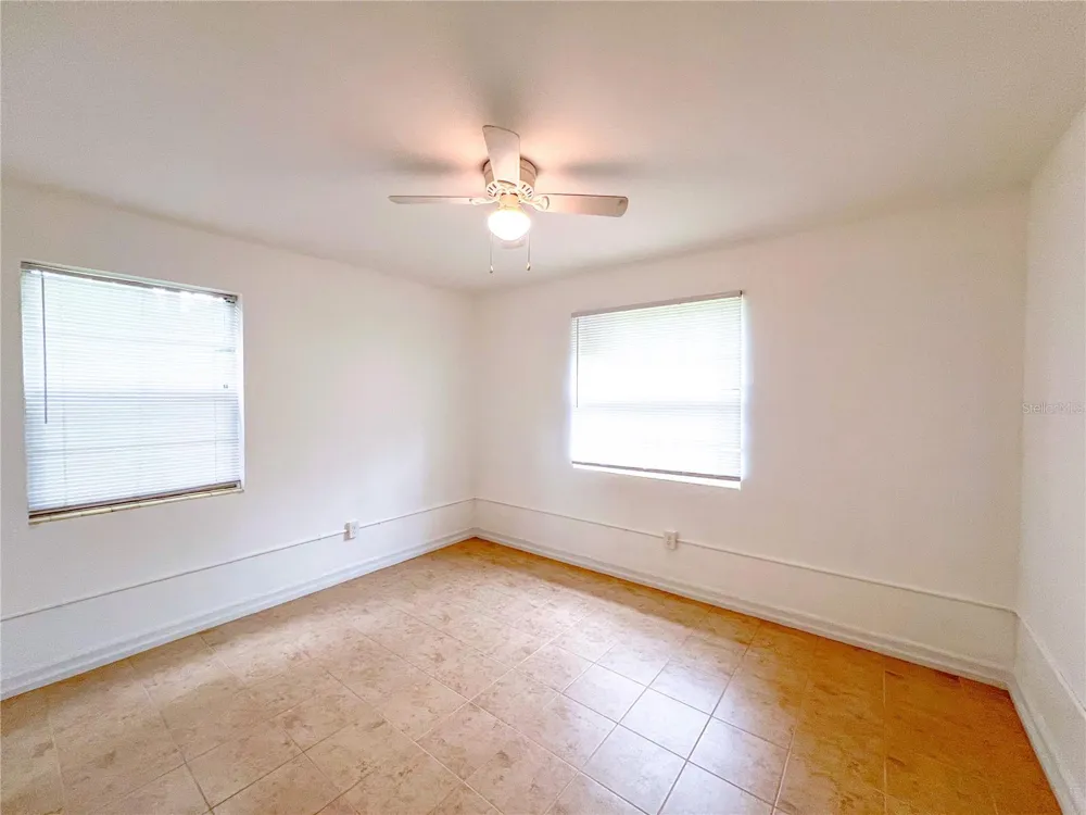 626 NW 31ST PLACE Gainesville, FL 32609